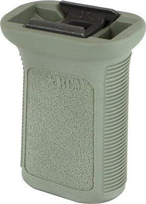 BCM VERTICAL GRIP MOD3 FOLIAGE