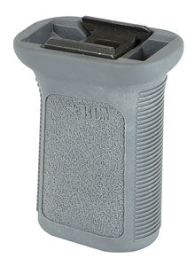 BCM VERTICAL GRIP MOD3 WOLF