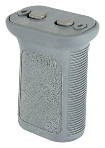 BCM VERTICAL GRIP MOD 3 WOLF