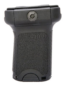 BCM VERTICAL GRIP SHORT BLACK
