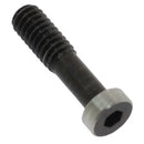 RUG 10/22 HEX HEAD TD ACTION SCREW