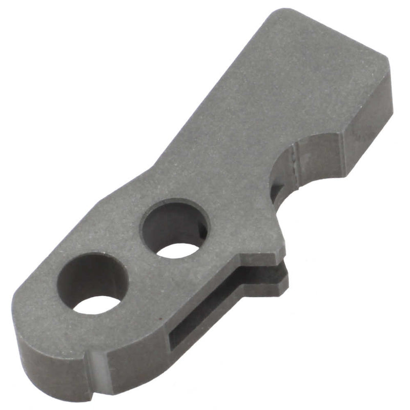 RUG 10/22 22LR TARGET HAMMER