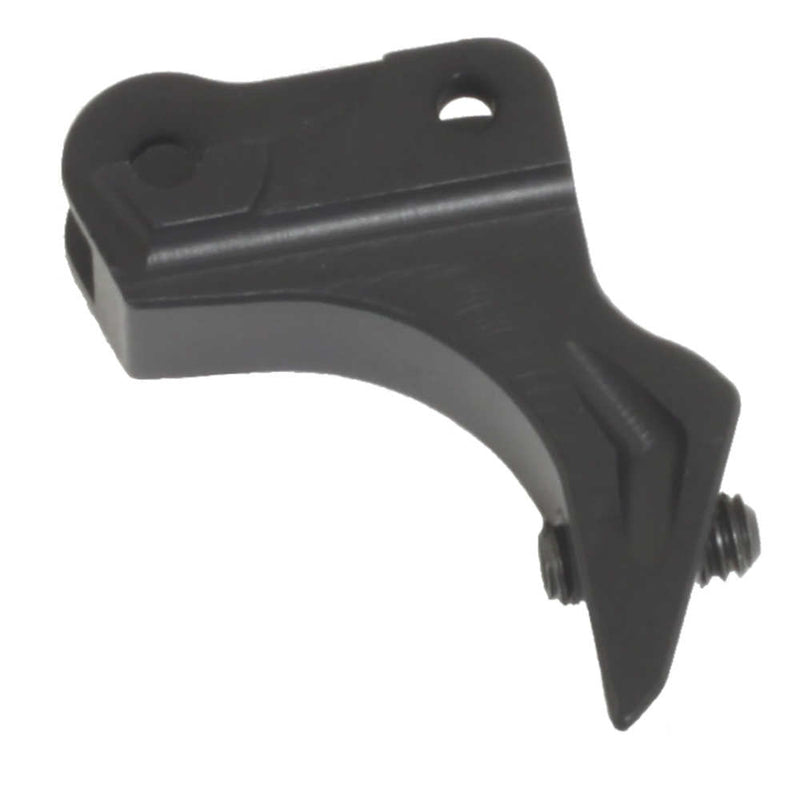 RUG 10/22 22LR TARGET TRIGGER