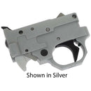 RUG 10/22 22LR BLK TG2000 TRIG GROUP