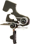 ELFTMANN TRIGGER VR80 PRO SE