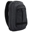 COMMUTER SLING 2.0 ITS BLACK