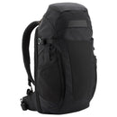 GAMUT OVERLAND PACK ITS BLACK