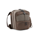 ESSENTIAL BAG 2 GZSH/SHC/GRIZZLY/SHK CRD