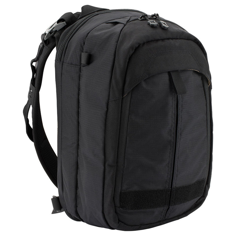 TRANSIT SLING 2.0 ITS BLACK