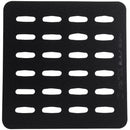 NYL ACC M.A.P. QUAD PANEL BLACK