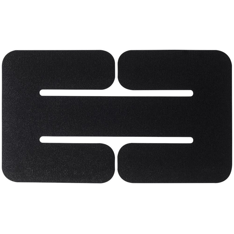 NYL ACC H.A.P. BELT ADAPTER PANEL BLACK