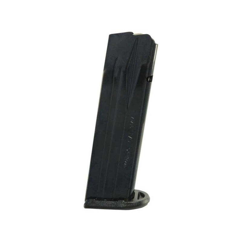 P99 9MM BL 15RD MAG