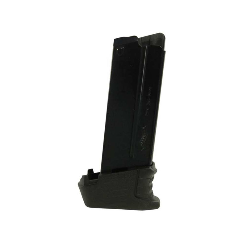 PPS 9MM 8RD MAG