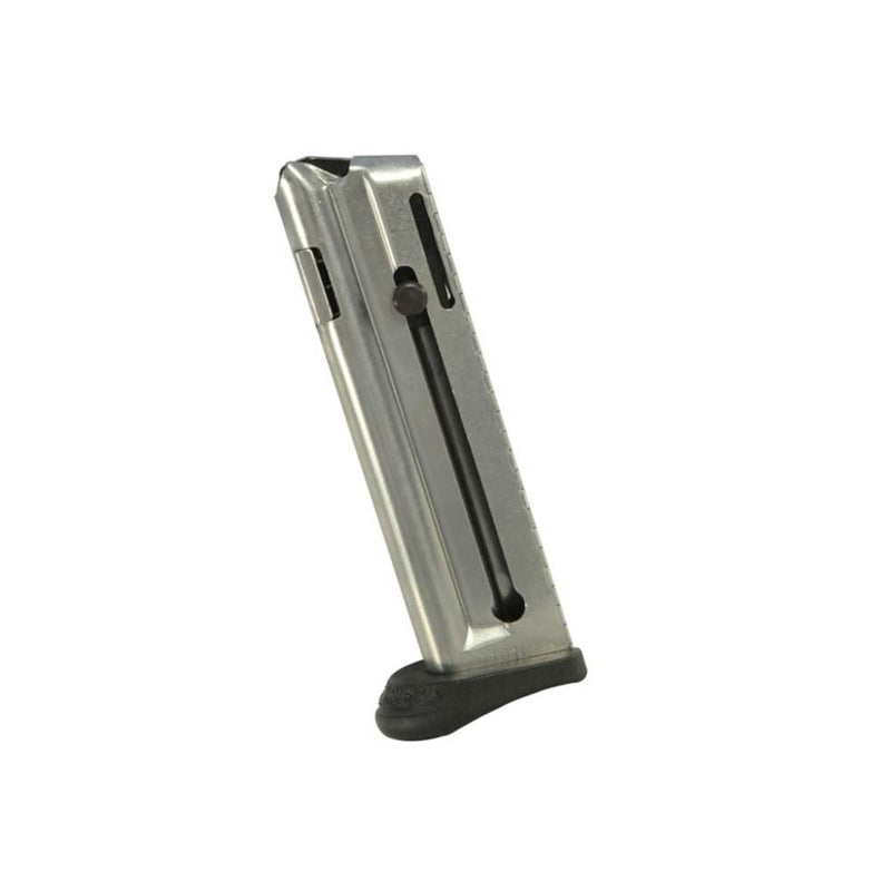 P22Q 22LR 10RD FINGER REST MAG