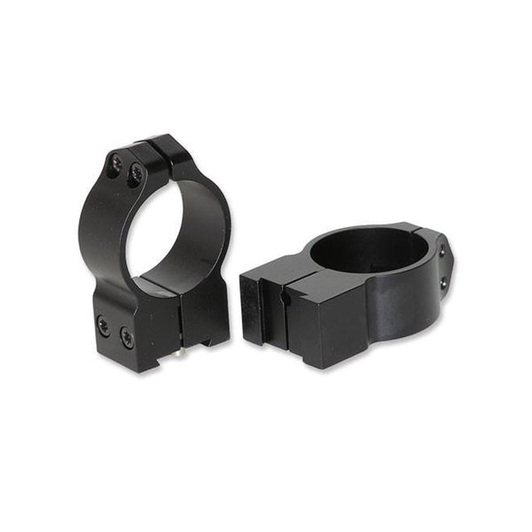 MAXIMA TIKKA MAT HI 30MM RINGS