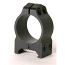 MAXIMA STD MAT LOW 1IN RINGS