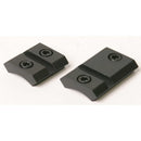 MAXIMA COOPER 16/22/50 MAT 2PC BASE