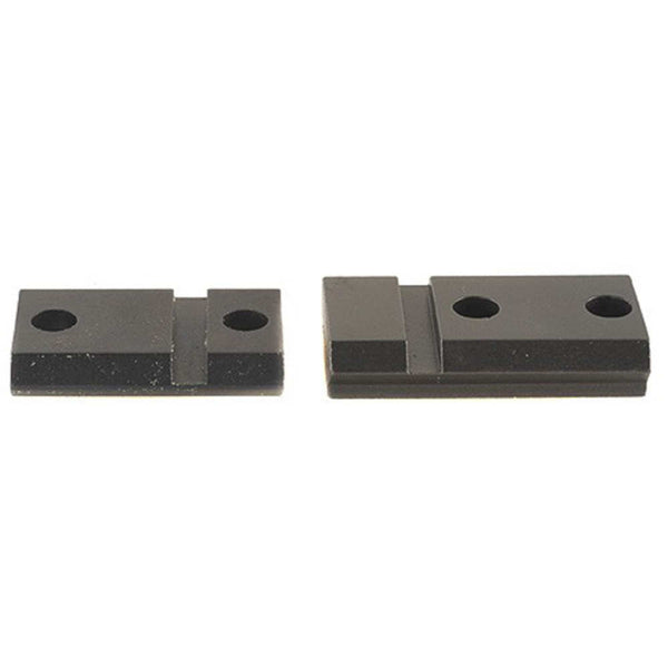 WTHRBY MK V MAG MAT 2PC BASE