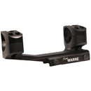 GEN 2 EXTENDED SKEL 30MM AR MNT BLK