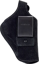 GALCO WAISTBAND ITP HOLSTER