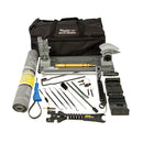 AR ARMORERS PROFESSIONAL KIT