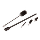 AR 15 COMPLETE BRUSH SET