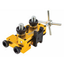 AMORERS HANDGUN SIGHT TOOL