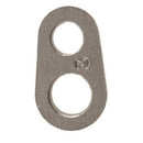 CUST BBL LINK NO 3 .278IN