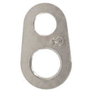 CUST BBL LINK KIT 5PK