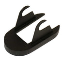 GOVT BL CUSTOM MAG WELL