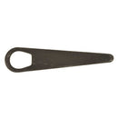 1911 BL STEEL BBL BUSH WRENCH