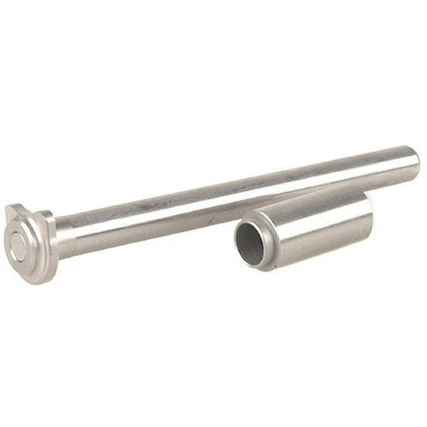 GOVT 1PC F/L GUIDE ROD & PLUG