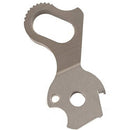 1911 SS DLX COMM-STYLE HAMMER