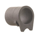 GOVT BL BARREL BUSHING