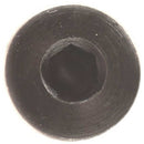 1911 BL HEX HEAD GRIP SCREWS 4PK