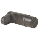 1911 BL TACT EXT MAG RELEASE