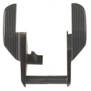 1911 BL AMBI HI-RIDE THUMB SAFETY