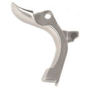 COMM SS BVR-TAIL GRIP SAFETY