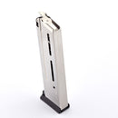 1911 ELITE TACT MAG .38 SUP FLSIZE 10 RD