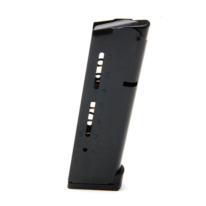 1911 ELT TAC MAG 45ACP HD/P FULL 8RD ALM