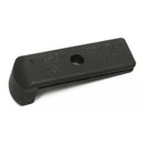 BASE PAD LO PROFILE STL .45ACP ETM