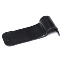 FULL MOON CLIP CSE EXTRACTOR