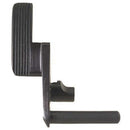 1911 BL POL EXT THUMB SAFETY