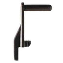 1911 MAT EXT SLIDE RELEASE