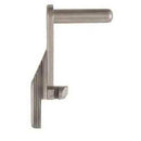 1911 SS EXT SLIDE RELEASE