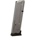 1911 ETMV VICKERS DUTY MAG 9MM FS 10 RD