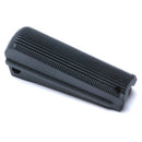 GOVT BL V-GRIP FLAT MAINSPRING HOUSING