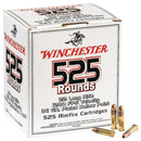 BULK PACK 22LR 36GR CPHP 525/BX