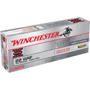 SUPER-X 22 WRF 45GR LFN 50/BX