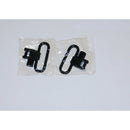 SWIVEL 1-1/4IN SUPER LOCKING STL PAIR